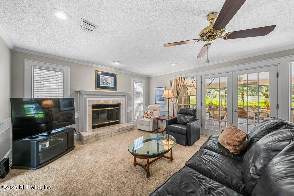 2835 Ridgefield Court, Jacksonville, FL 32257 Photo