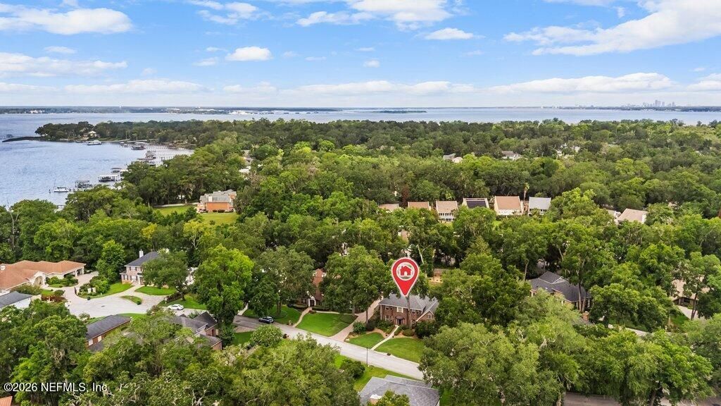 2835 Ridgefield Court, Jacksonville, FL 32257 Photo