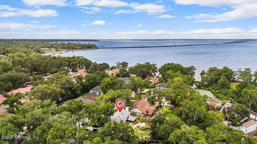 2835 Ridgefield Court, Jacksonville, FL 32257 Photo