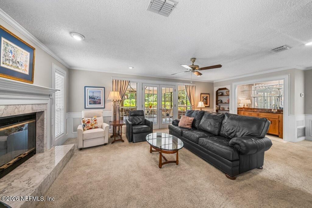 2835 Ridgefield Court, Jacksonville, FL 32257 Photo