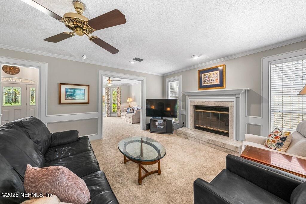 2835 Ridgefield Court, Jacksonville, FL 32257 Photo
