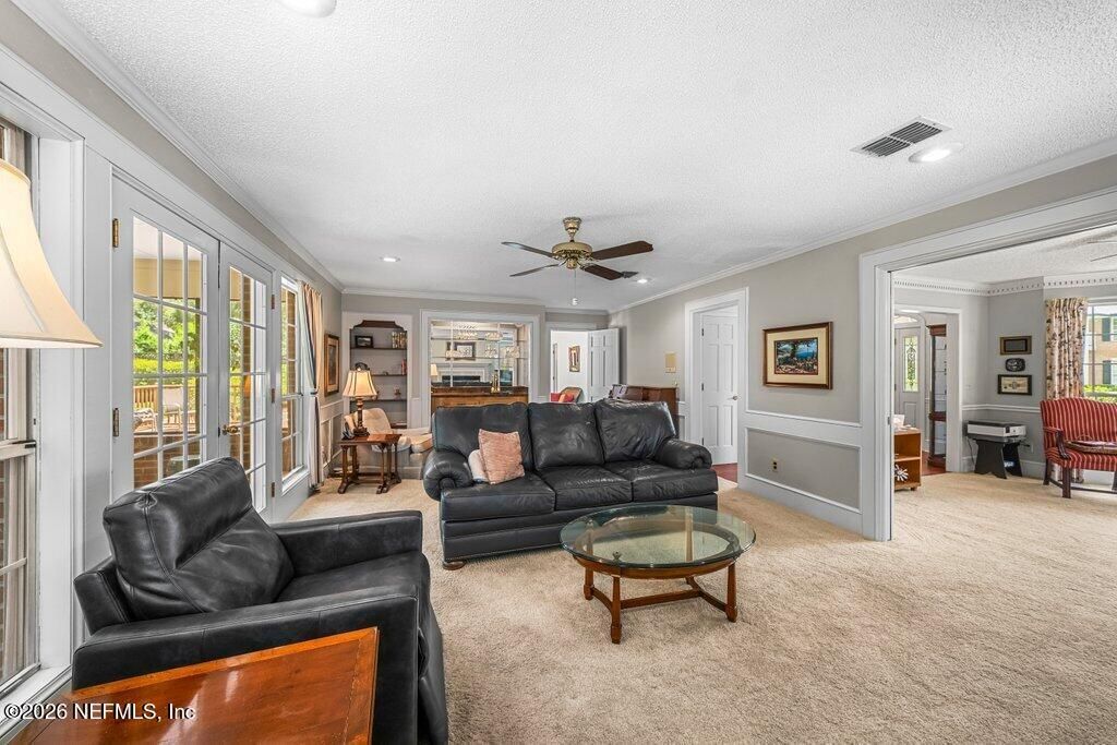 2835 Ridgefield Court, Jacksonville, FL 32257 Photo