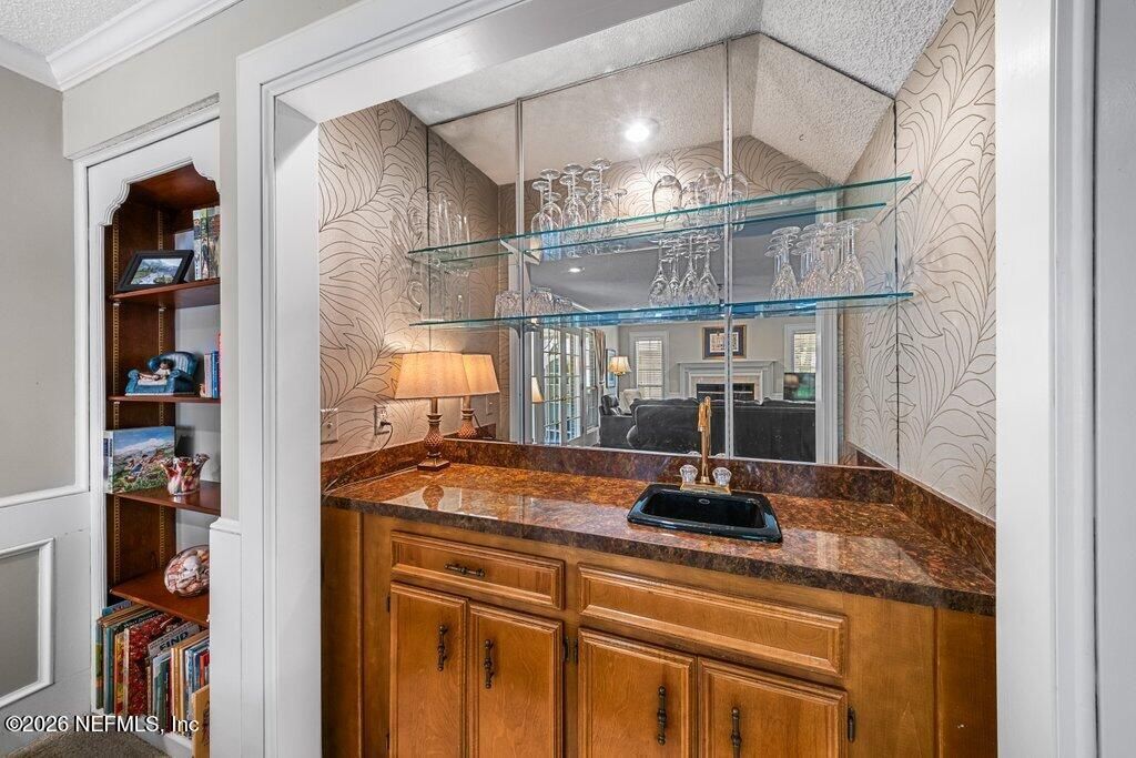 2835 Ridgefield Court, Jacksonville, FL 32257 Photo