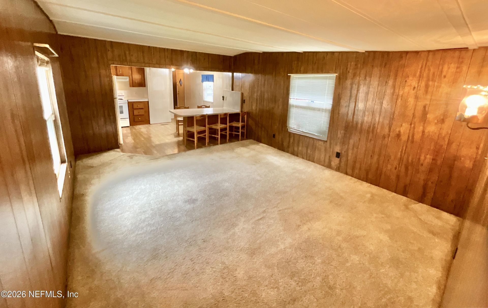 8232 Swan Lake Road, Melrose, FL 32666 Photo