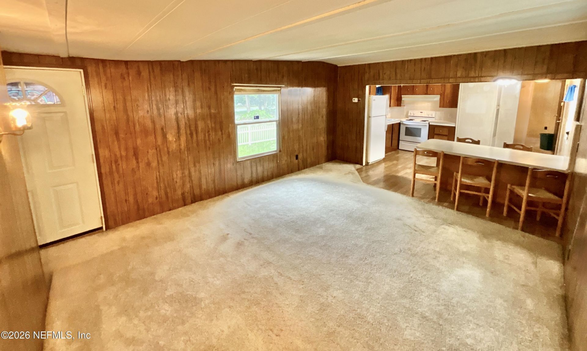 8232 Swan Lake Road, Melrose, FL 32666 Photo