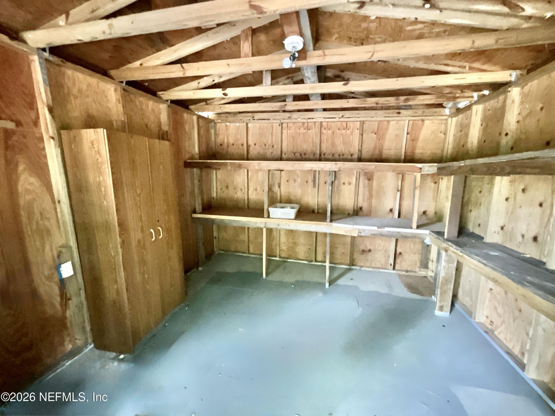 8232 Swan Lake Road, Melrose, FL 32666 Photo