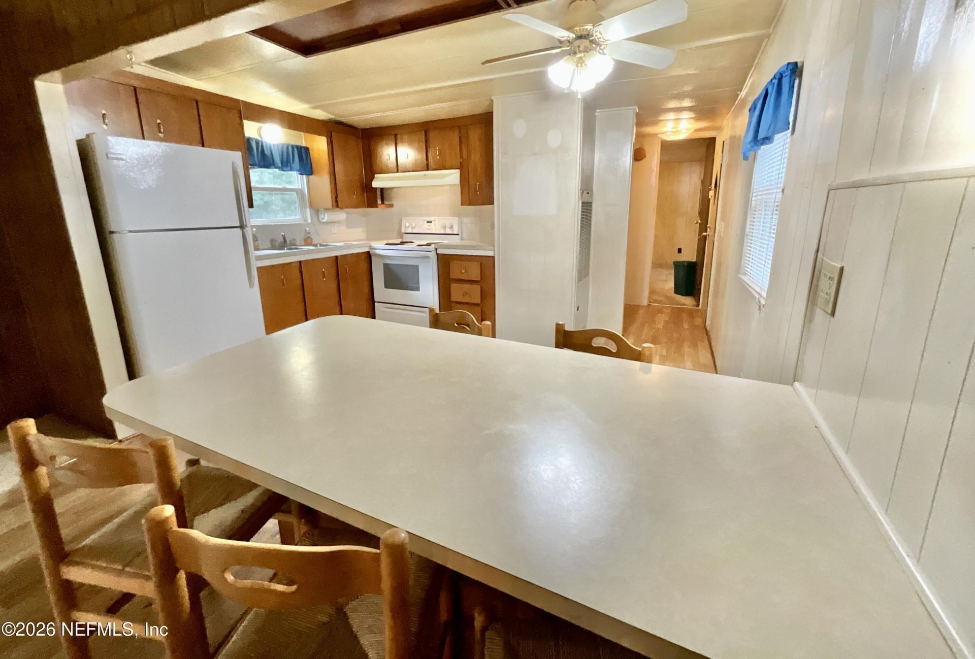 8232 Swan Lake Road, Melrose, FL 32666 Photo