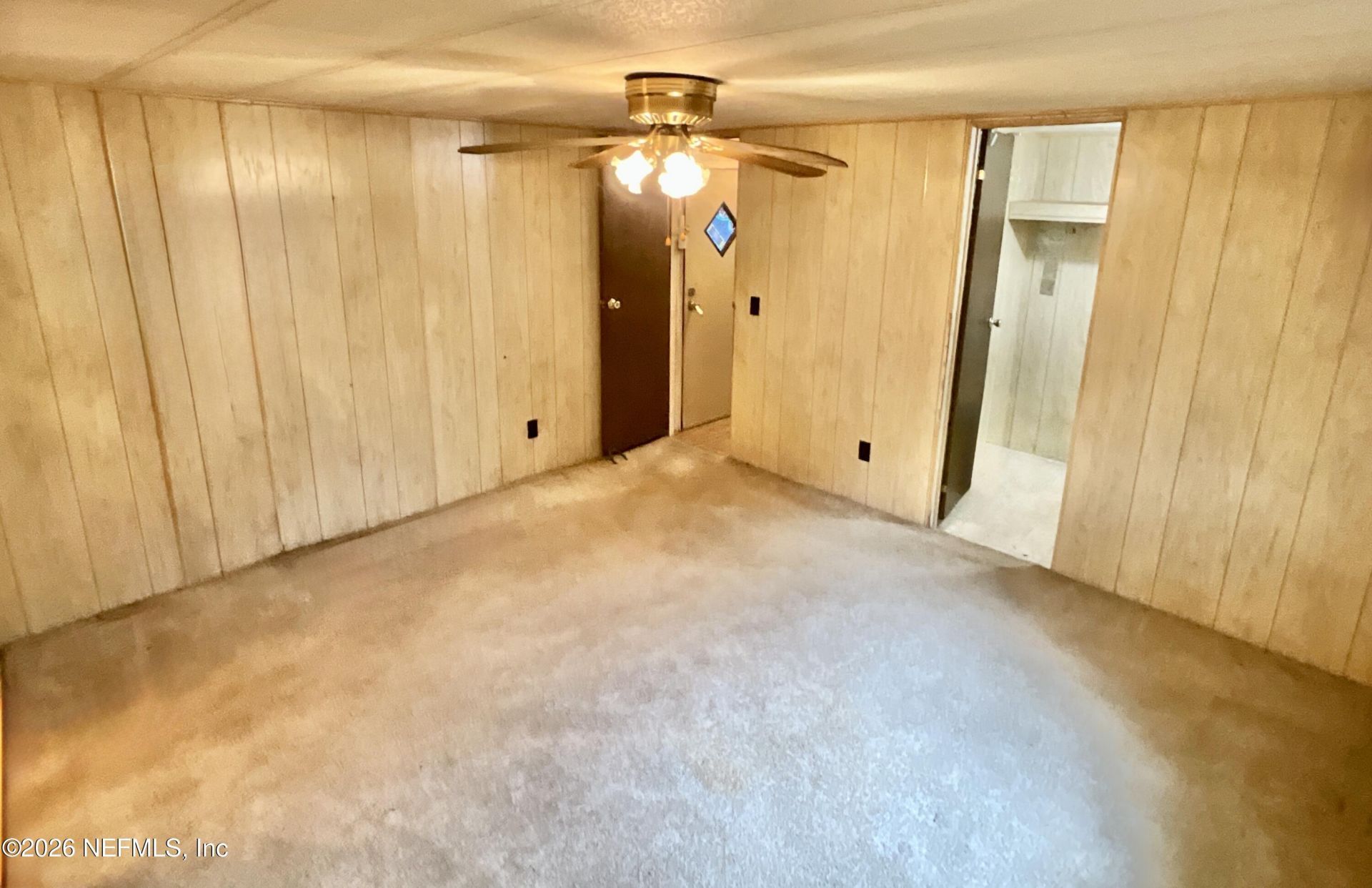 8232 Swan Lake Road, Melrose, FL 32666 Photo