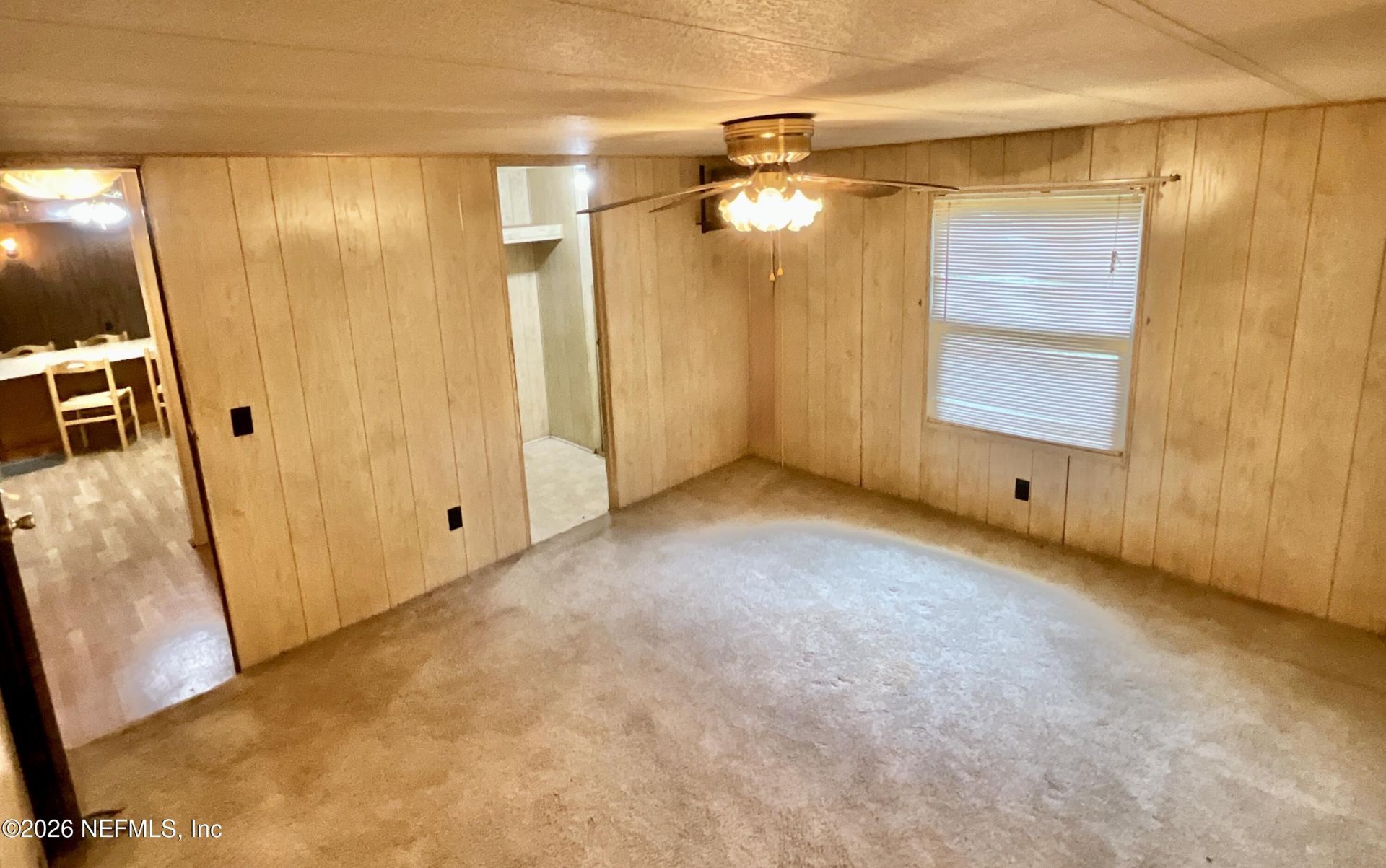 8232 Swan Lake Road, Melrose, FL 32666 Photo