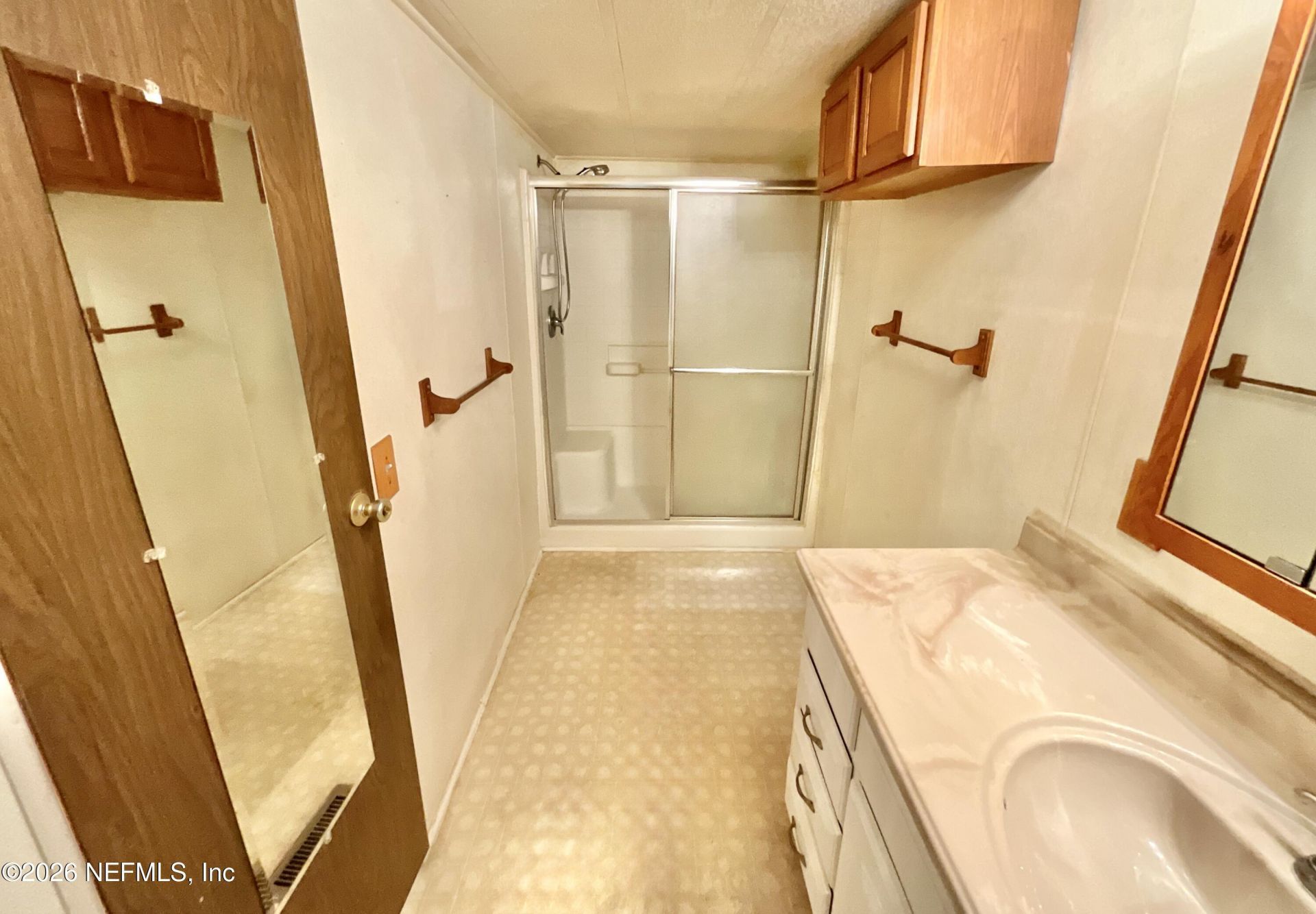 8232 Swan Lake Road, Melrose, FL 32666 Photo