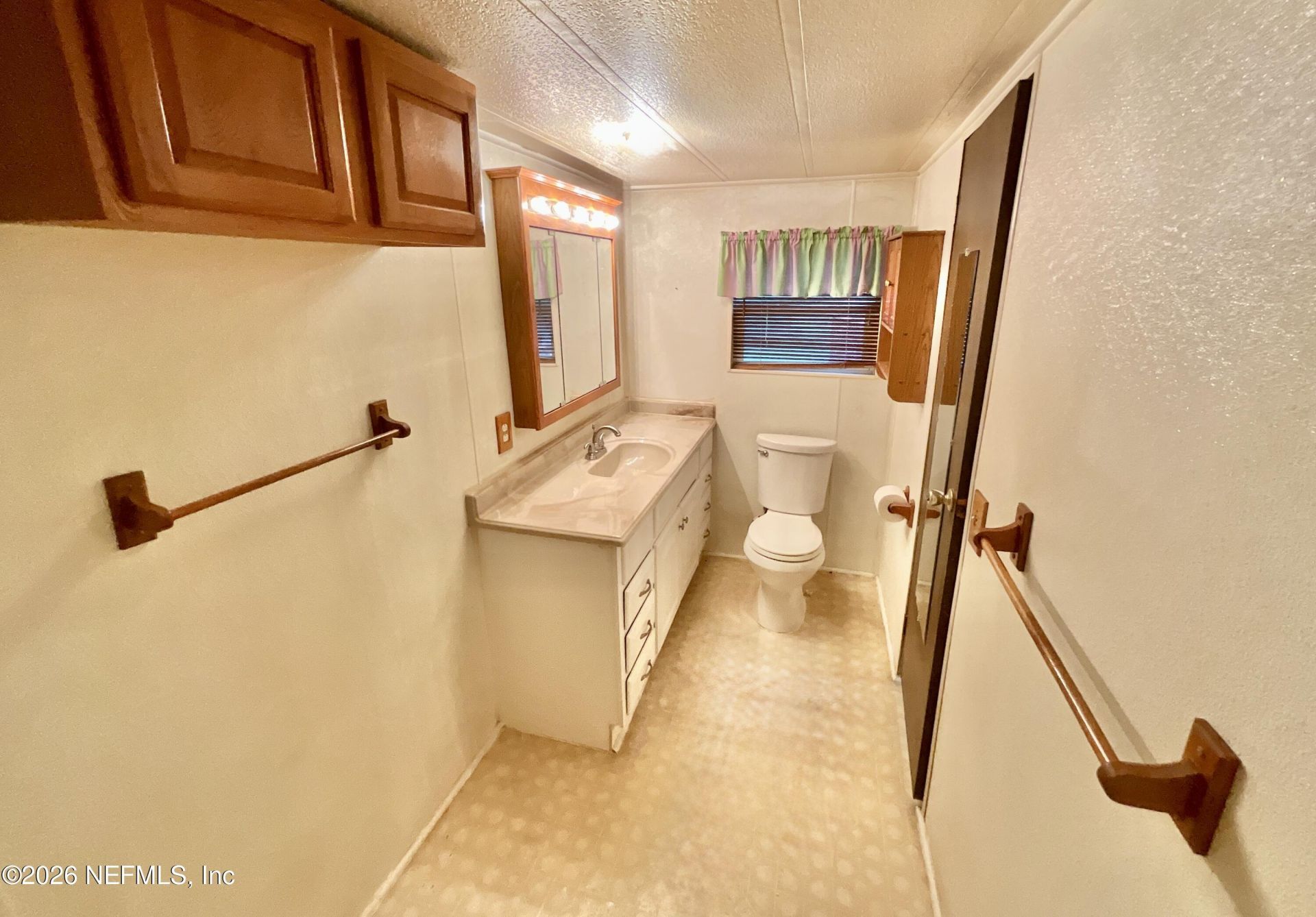 8232 Swan Lake Road, Melrose, FL 32666 Photo