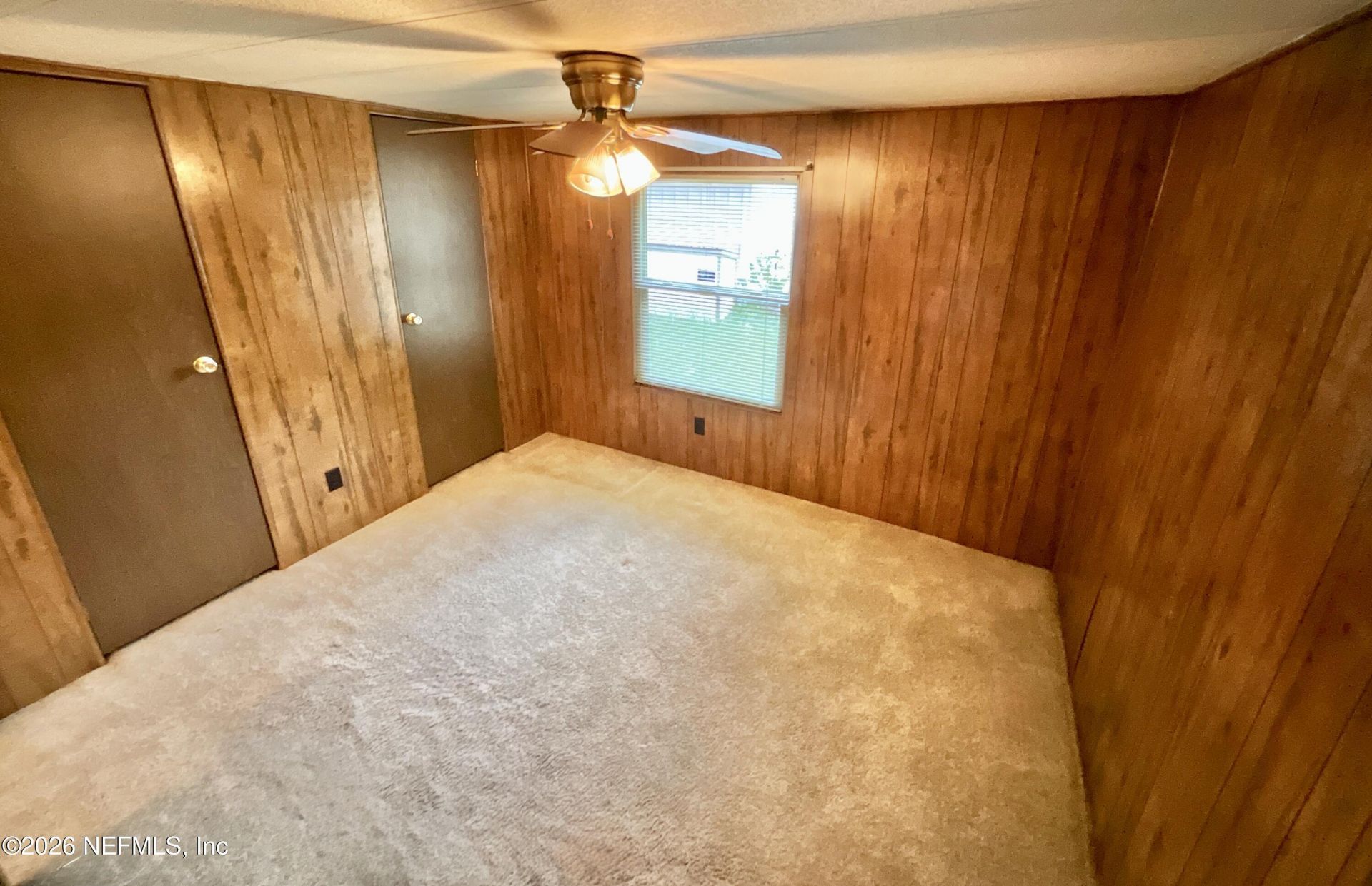 8232 Swan Lake Road, Melrose, FL 32666 Photo