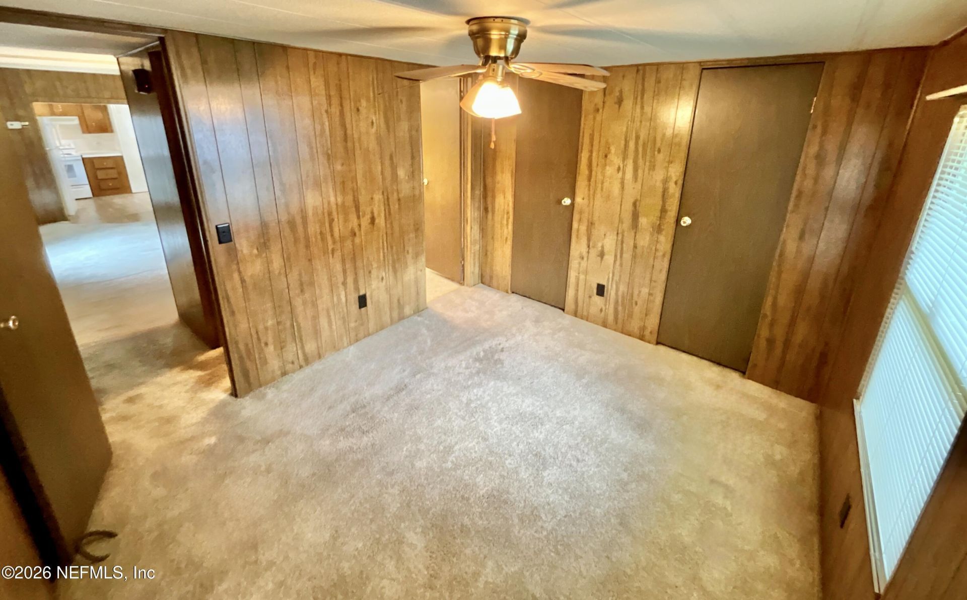 8232 Swan Lake Road, Melrose, FL 32666 Photo