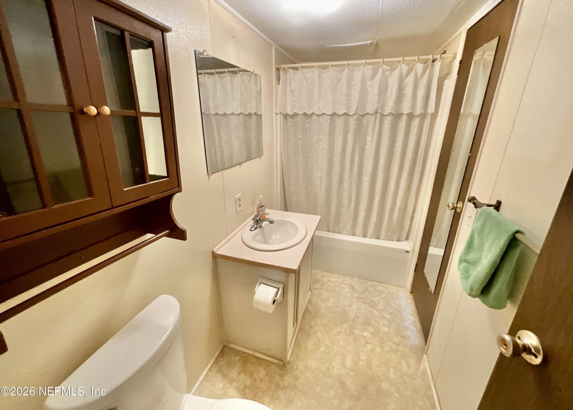 8232 Swan Lake Road, Melrose, FL 32666 Photo