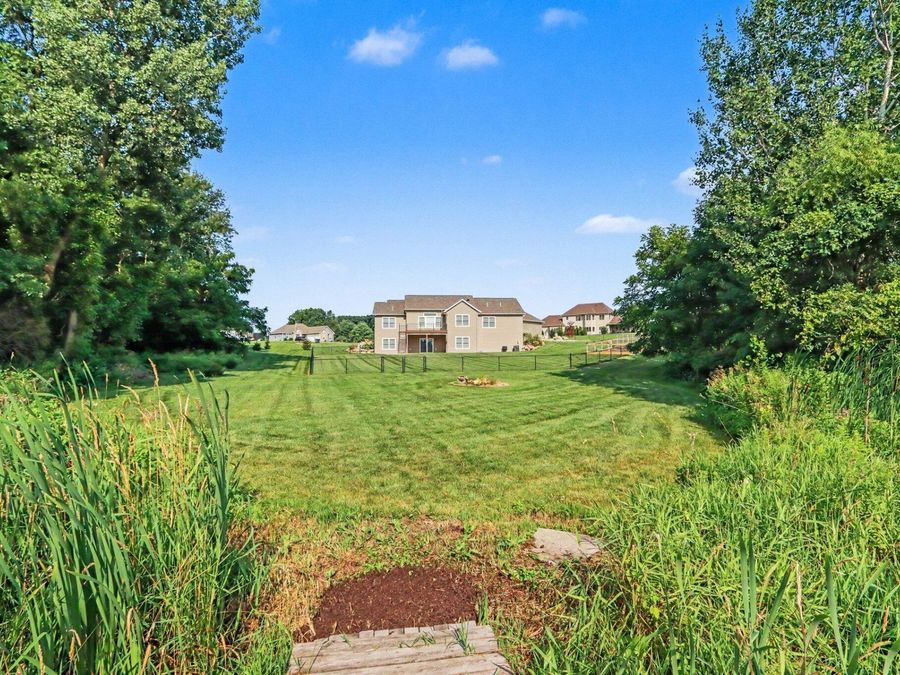 Property Image 51