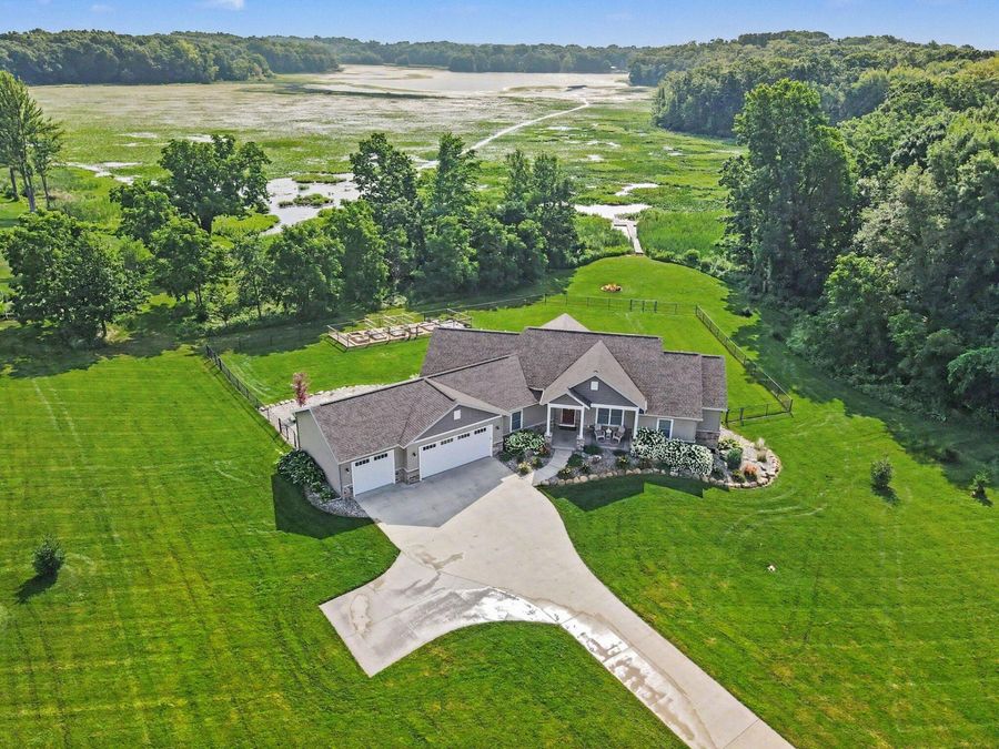 Property Image 53