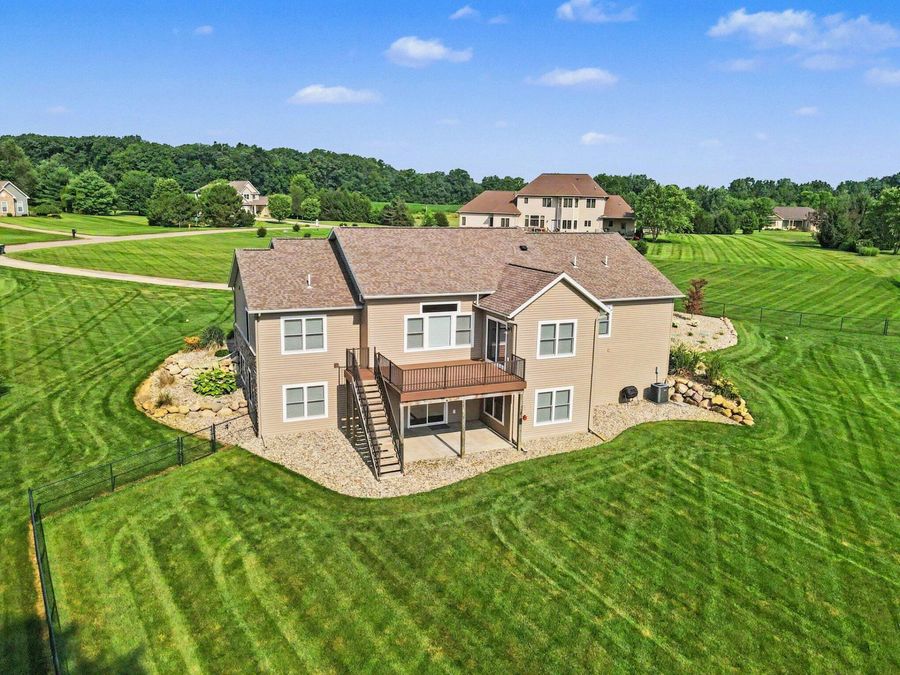 Property Image 61