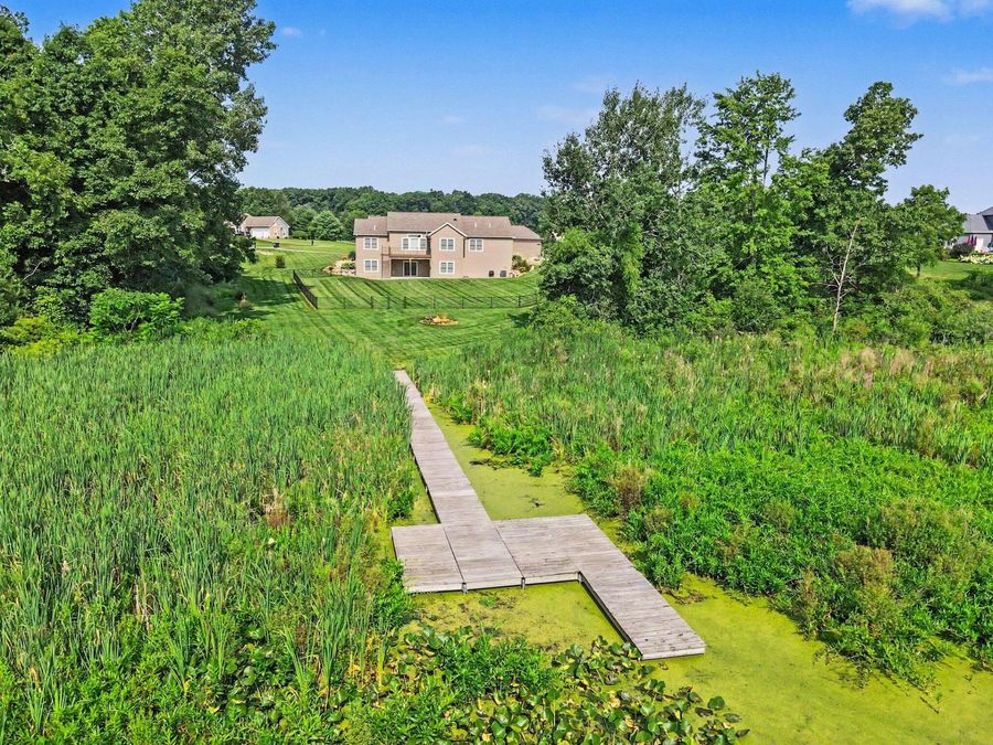 Property Image 62