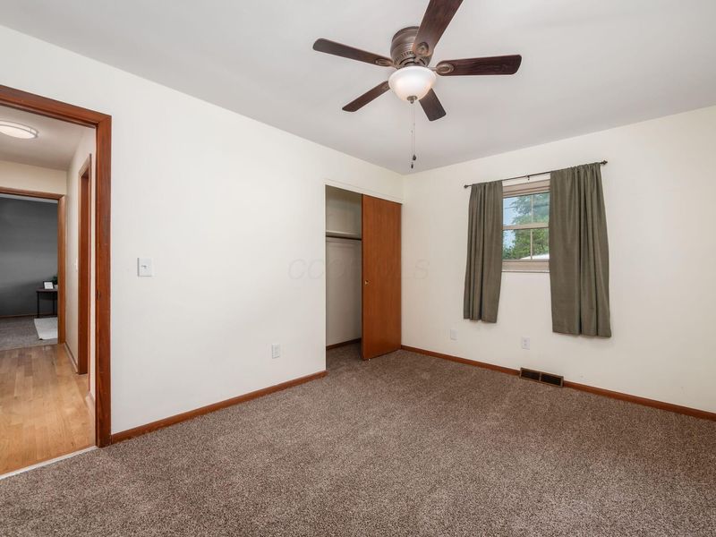 135 Marilla Road , Columbus, OH 43207 Photo 23