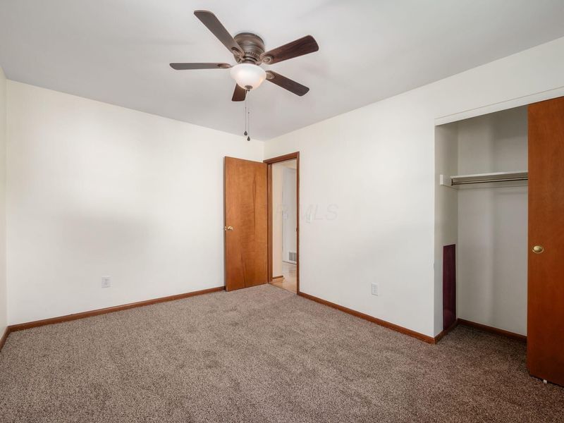 135 Marilla Road , Columbus, OH 43207 Photo 24