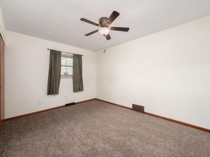 135 Marilla Road , Columbus, OH 43207 Photo 25