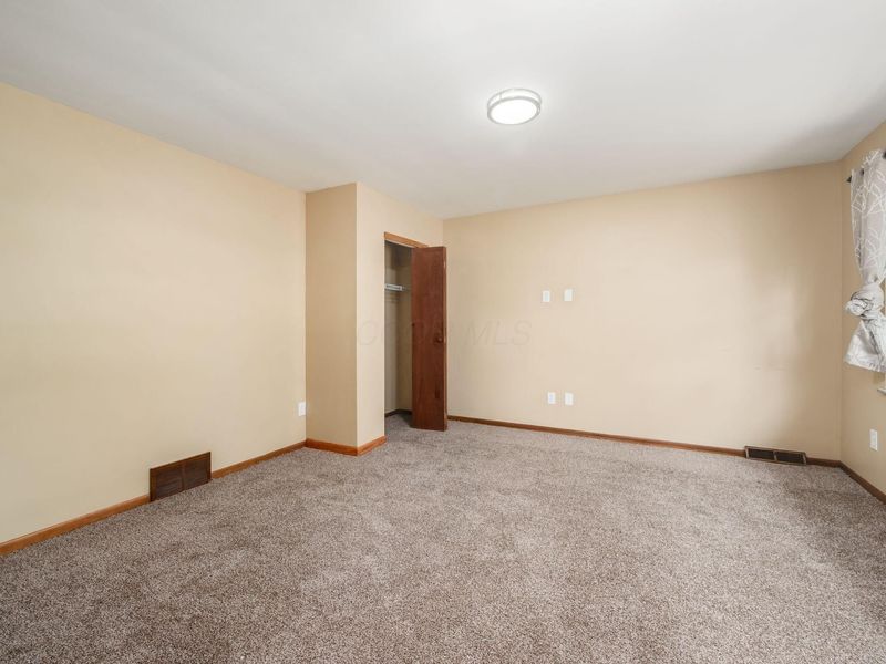 135 Marilla Road , Columbus, OH 43207 Photo 31