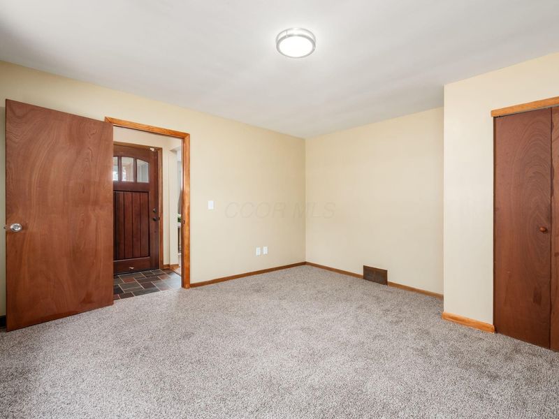 135 Marilla Road , Columbus, OH 43207 Photo 32