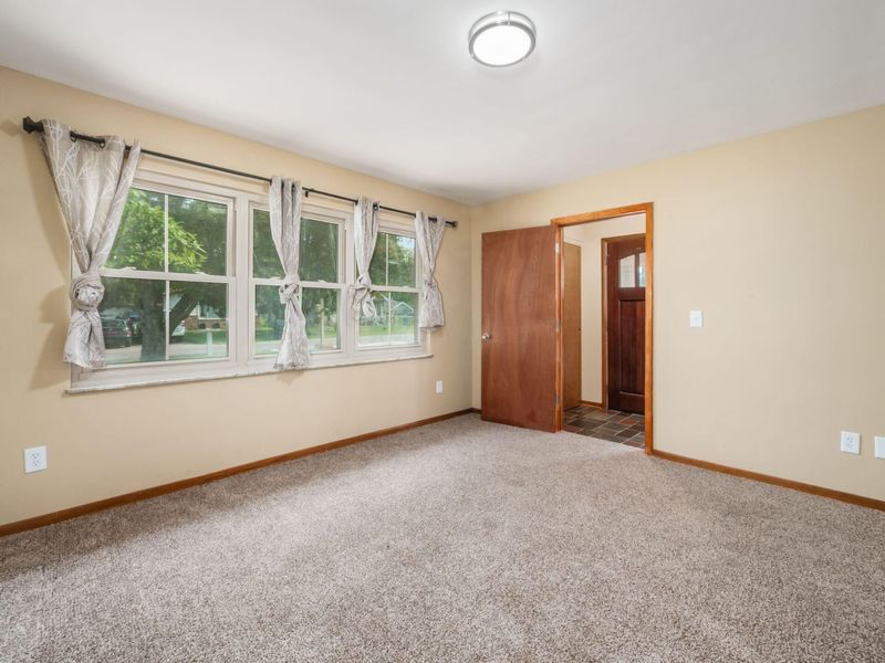 135 Marilla Road , Columbus, OH 43207 Photo 33
