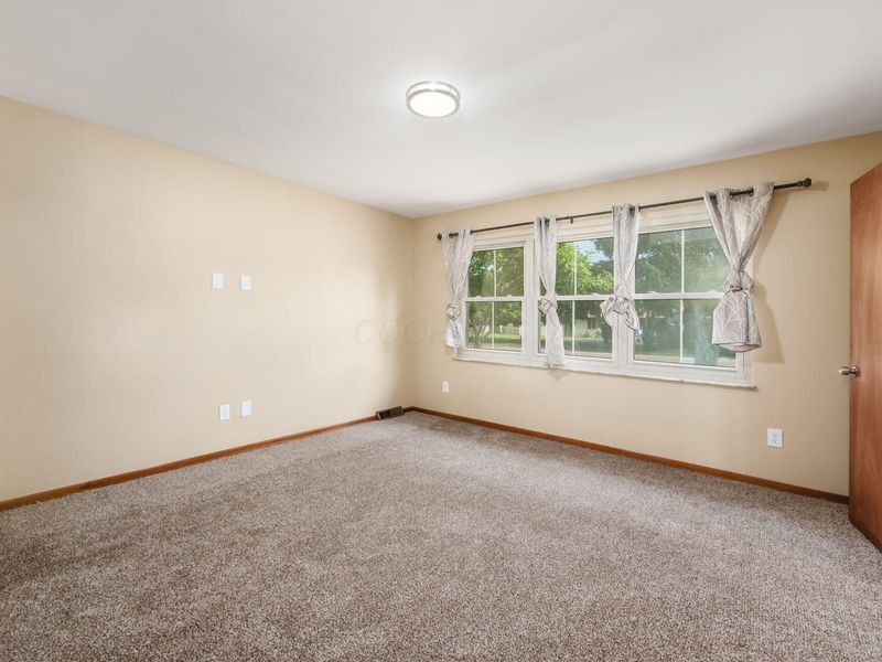 135 Marilla Road , Columbus, OH 43207 Photo 34