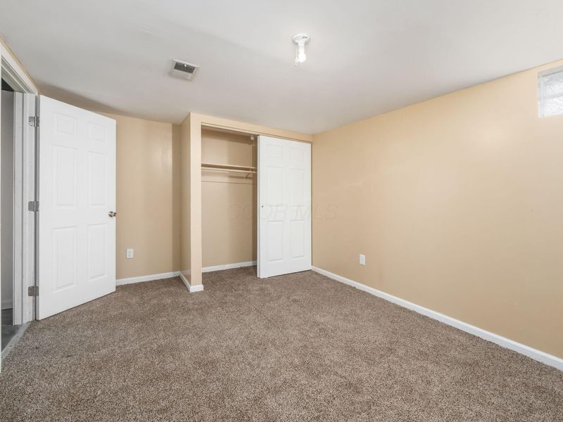 135 Marilla Road , Columbus, OH 43207 Photo 36
