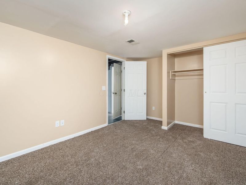135 Marilla Road , Columbus, OH 43207 Photo 38