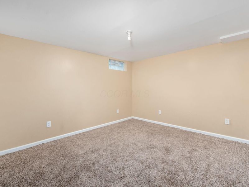 135 Marilla Road , Columbus, OH 43207 Photo 39