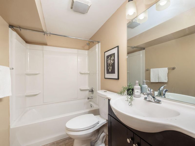 135 Marilla Road , Columbus, OH 43207 Photo 40