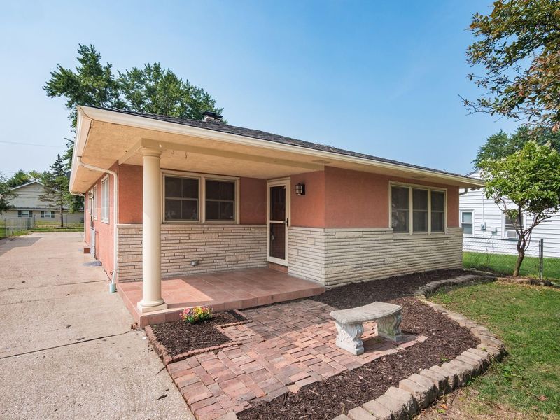 135 Marilla Road , Columbus, OH 43207 Photo 41
