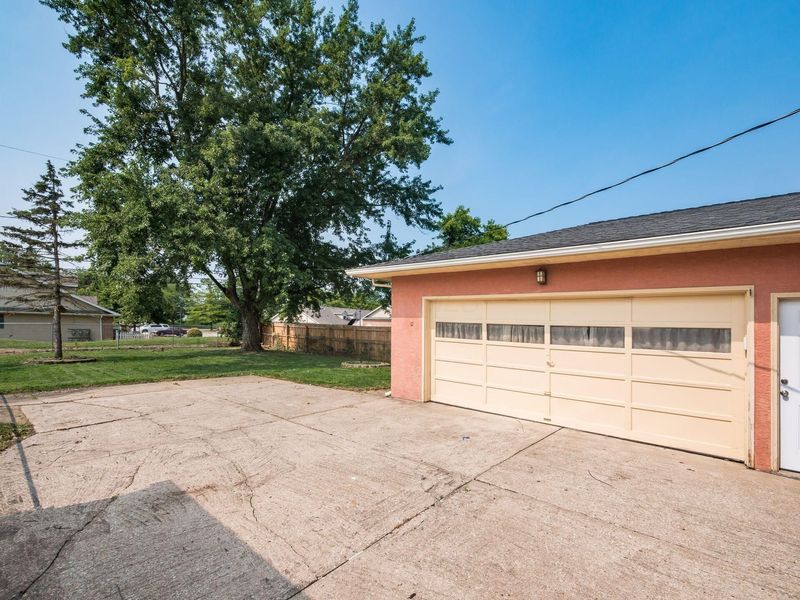 135 Marilla Road , Columbus, OH 43207 Photo 42