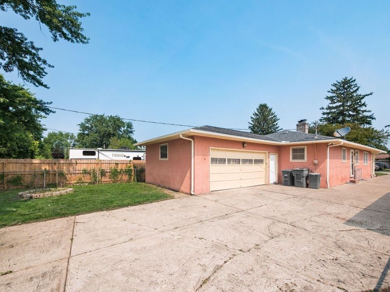 135 Marilla Road , Columbus, OH 43207 Photo 43