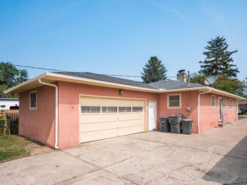 135 Marilla Road , Columbus, OH 43207 Photo 44