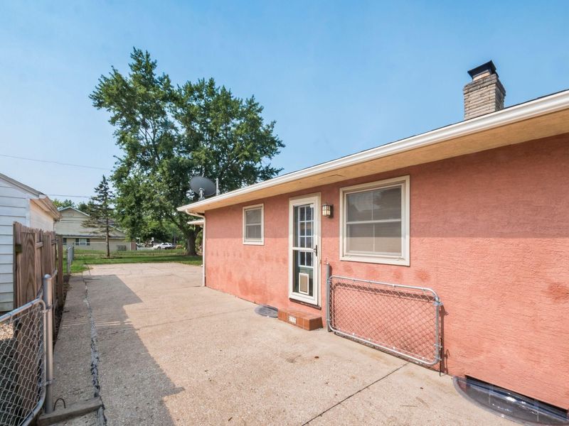 135 Marilla Road , Columbus, OH 43207 Photo 45