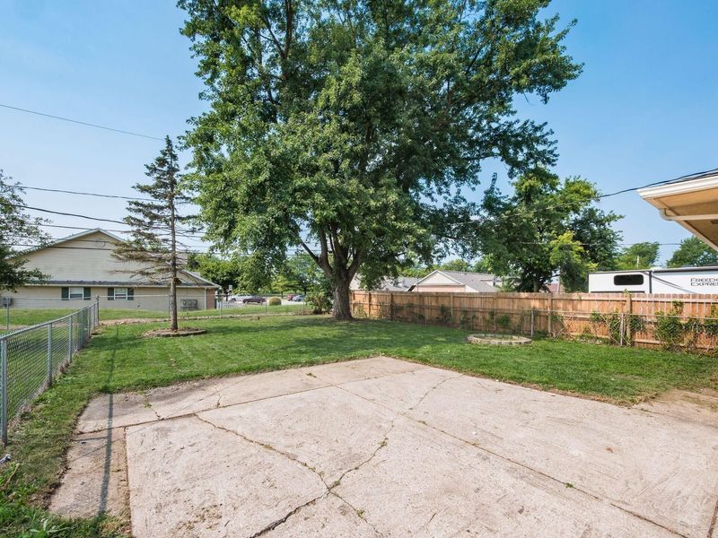 135 Marilla Road , Columbus, OH 43207 Photo 46