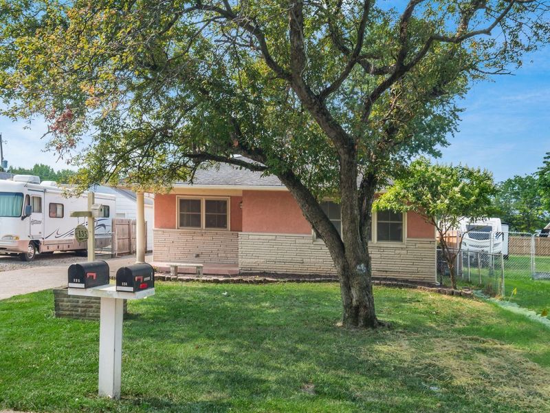135 Marilla Road , Columbus, OH 43207 Photo 47