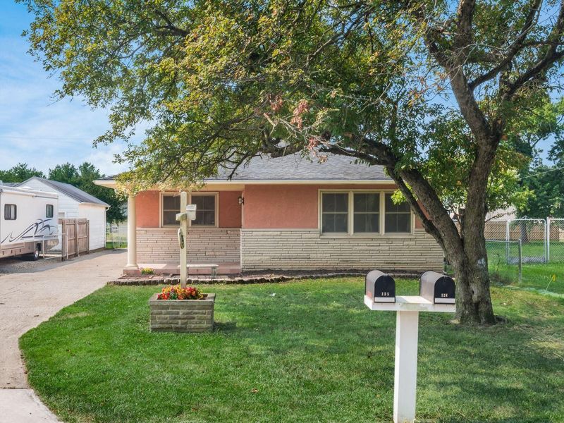 135 Marilla Road , Columbus, OH 43207 Photo 48