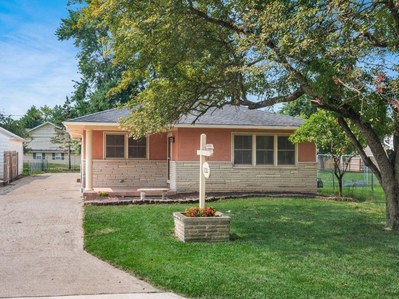 135 Marilla Road , Columbus, OH 43207 Photo 49