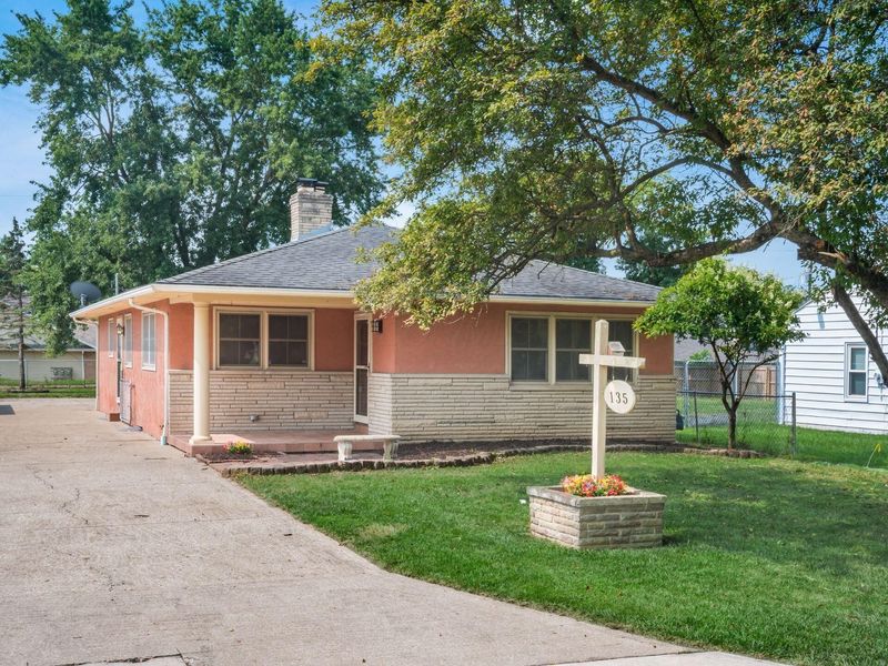 135 Marilla Road , Columbus, OH 43207 Photo 50
