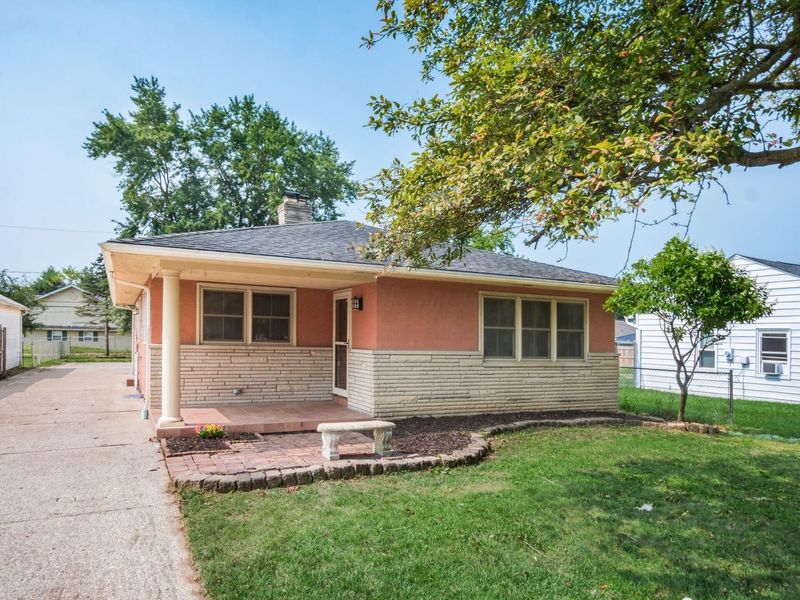 135 Marilla Road , Columbus, OH 43207 Photo 51