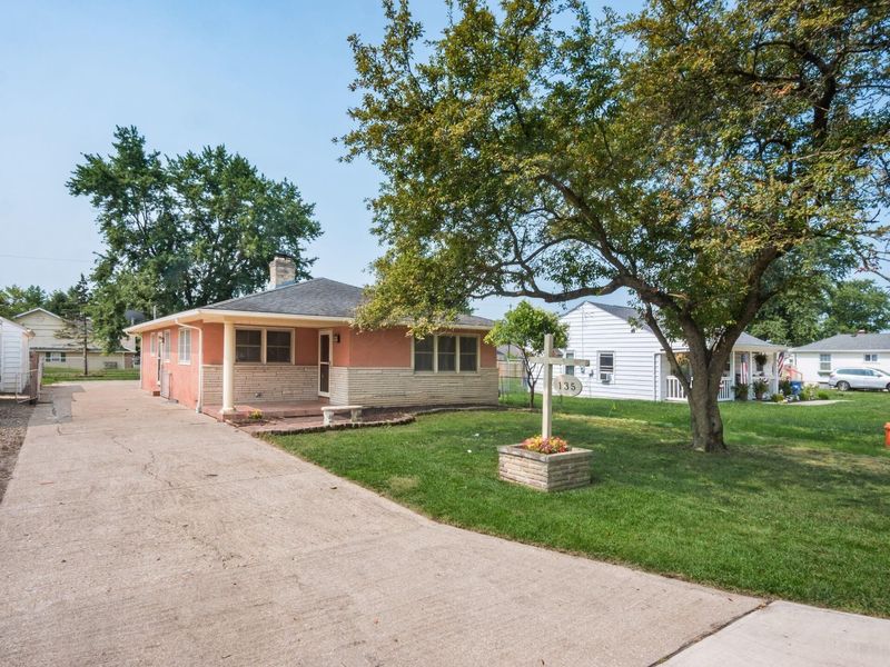 135 Marilla Road , Columbus, OH 43207 Photo 53