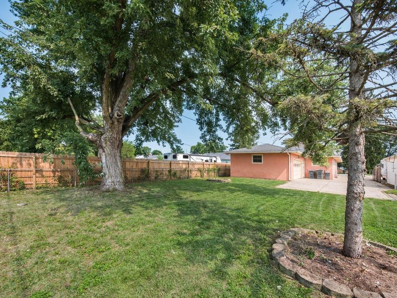 135 Marilla Road , Columbus, OH 43207 Photo 54