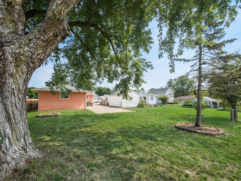 135 Marilla Road , Columbus, OH 43207 Photo 55