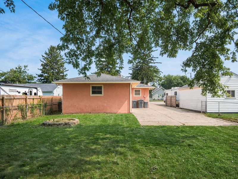 135 Marilla Road , Columbus, OH 43207 Photo 56