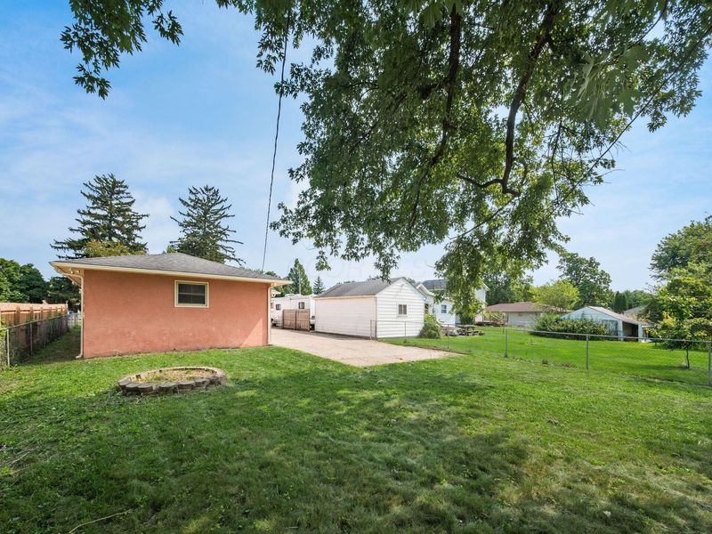 135 Marilla Road , Columbus, OH 43207 Photo 57