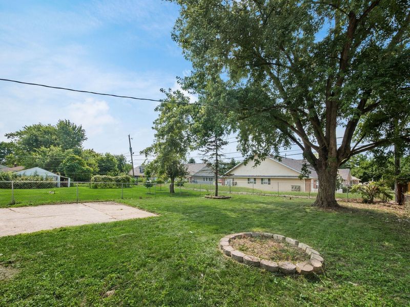 135 Marilla Road , Columbus, OH 43207 Photo 58